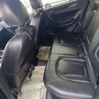 جکs5 دنده|خودرو سواری و وانت|مشهد, انقلاب|دیوار