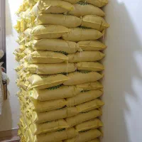 برنج نیم دانه عنبربو|خوردنی و آشامیدنی|اندیمشک, |دیوار