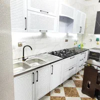 کابینت روکش ممبران( کابینت کده )