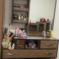 سرویس خواب ۲نفره|تخت و سرویس خواب|مراغه, |دیوار