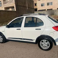 کوییک Gxlrفروش فوری