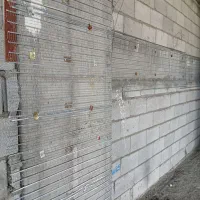 رابیتس کوبی حسینی