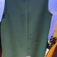 استخدام چرخکار زیگزال دوز خانم|استخدام صنعتی، فنی، مهندسی|تهران, خانی آباد نو شمالی|دیوار