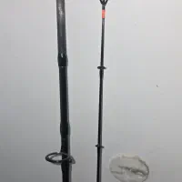 چوب اسپین آب شور