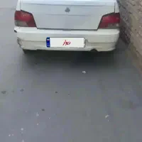 ۱۳۲ دوگانه فابریک|خودرو سواری و وانت|علی‌آباد کتول, |دیوار