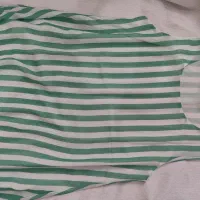 پوشاک زنانه و لباس های ورزشی|لباس|آبادان, |دیوار