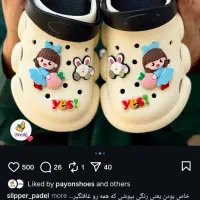 نیروی کار خانم|استخدام صنعتی، فنی، مهندسی|قم, بیست متری ولیعصر|دیوار