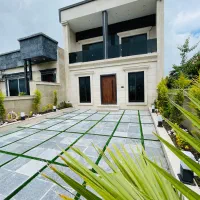 دوبلکس-خوش-قیمت180م-لوکیشن-دنج-بافت-مسکونیT89