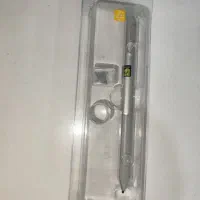 HP Elite x2 1012 G2 Tablet|تبلت|قوچان, |دیوار