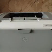 پیرینتر hp 1102|پرینتر، اسکنر، کپی، فکس|مشهد, دانشجو|دیوار