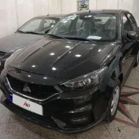 حواله سهند اس