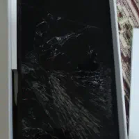 شیائومی Redmi Note 12S با حافظهٔ ۱۲۸ گیگابایت|موبایل|خشکبیجار, |دیوار