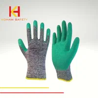 ابزار یراق|عمدهفروشی|کوثر, |دیوار