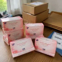 پک اقتصادی و لایه بردار و روشن کننده