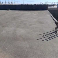 ایزوگام ماکویی|خدمات پیشه و مهارت|سیرجان, |دیوار