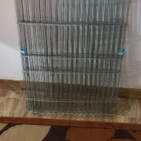 حیاط حیوانات ۵۰۰ هزارتومان