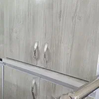 کابینت|مصالح و تجهیزات ساختمان|همدان, |دیوار