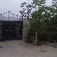 باغ