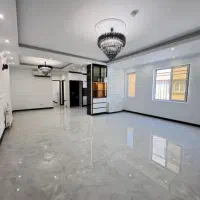 ۹۰مترنوساز/فول نصبیات/غرق نور /فول دیزاین شده