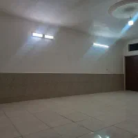 اجاره منزل ویلایی  دربست125 متری 3 خابه با پارکینگ|اجارهٔ خانه و ویلا|مشهد, دوست آباد|دیوار