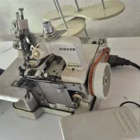 سردوز سینجر