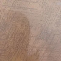 فروش وسایل اکستنشن مژه