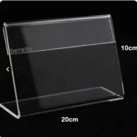 طلق سمیناری طلق صمت پلکسی طلق عنوان طلق رومیزی|خدمات پیشه و مهارت|تهران, خواجه نصیر طوسی|دیوار