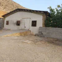 سوله صنعتی هرکدام ۷۰۰ متر|اجارهٔ مغازه و غرفه|شیراز, محمودآباد|دیوار