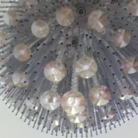 لوستر زیبا|لوستر و چراغ آویز|تهران, مسعودیه|دیوار