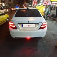 ماشین صفر کیلومتر1300تا دونه کار