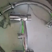 شیرآشپزخانه