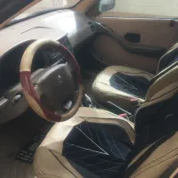 پژوGLX مدل ۹۳|خودرو سواری و وانت|خرمشهر, |دیوار