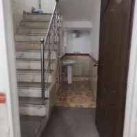 اجاره خانه (منزل اجاره ای،دنبال خانه اجاره ای)|اجارهٔ خانه و ویلا|حمیدیا, |دیوار