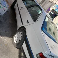 پژو اردی مدل ۸۰|خودرو سواری و وانت|ملارد, |دیوار