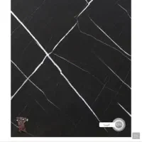 کابینت کناف کاغذدیواری دیوارپوش فومی