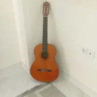 گیتارC40|گیتار، بیس، امپلیفایر|کردکوی, |دیوار