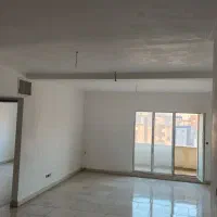 واحدمسکن-مهر-برج80متری-خوش-نقشه-ویو-دار-و-نور-گیر