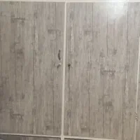 فروش آپارتمان ۵۸ متری ۱ خوابه طبقه ۱ در نصیرشهر|فروش آپارتمان|رباط‌کریم, نصیرشهر|دیوار