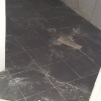 کاشی کاری سرامیک کاری لکه گیری|خدمات پیشه و مهارت|زاهدان, |دیوار