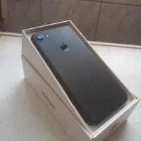 اپل iphone 7 1778
