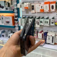 ایفون ۱۶پرومکس/16promax/ اقساطی|موبایل|یزد, |دیوار