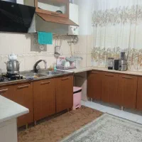 ۶۴ متر پیام ۵ زیر قیمت منطقه