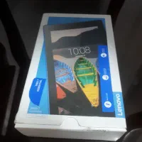 تبلت لنوو tab 3 essential(تخفیف میدم)