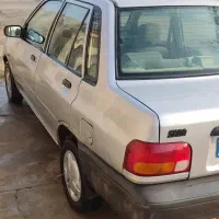 فروش ماشین|خودرو سواری و وانت|اردبیل, |دیوار