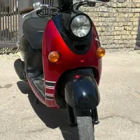 موتور پاکشتی وینو