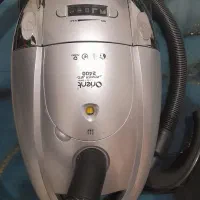 جاروبرقیorient