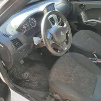 کوئیک gx|خودرو سواری و وانت|تهران, تهرانپارس شرقی|دیوار