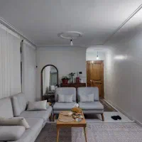 اجاره آپارتمان دو خوابه_فول_خیابان رحمتی