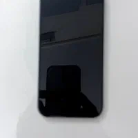 اپل iPhone 15 با حافظهٔ ۱۲۸ گیگابایت|موبایل|تهران, نیروی هوایی (پیروزی)|دیوار