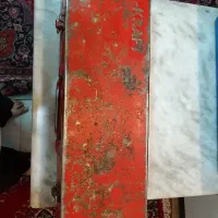 ابزار الات آچار جعبه بوکس فرز درل بلت جک پک|ابزارآلات|تهران, مجیدیه|دیوار